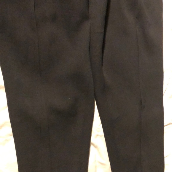 Brand new but small for me - Picture 3 of 4